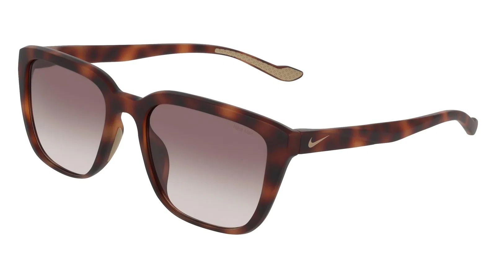 Nike TEMPER FLAIR IF1055X Sunglasses - view 5